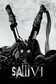 Saw VI (2009) Saw VI (2009)