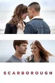 Scarborough (2019) Scarborough (2019)