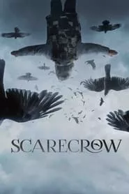 Scarecrow (2021) Scarecrow (2021)