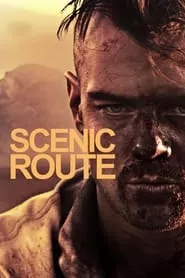 Scenic Route (2013) Scenic Route (2013)