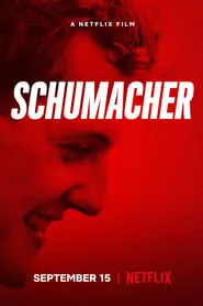 Schumacher (2021) Schumacher (2021)