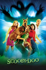 Scooby-Doo (2002) Scooby-Doo (2002)