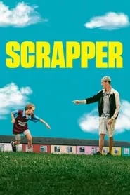 Scrapper (2023) Scrapper (2023)