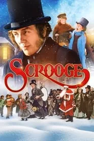 Scrooge (1970) Scrooge (1970)