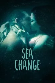 Sea Change (2017) Sea Change (2017)