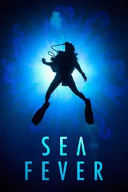 Sea Fever (2020) Sea Fever (2020)