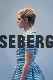 Seberg (2019) Seberg (2019)
