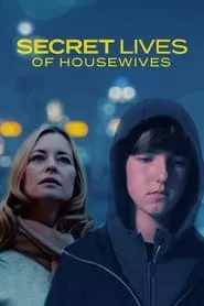 Secret Lives Of Housewives (2022) Secret Lives Of Housewives (2022)