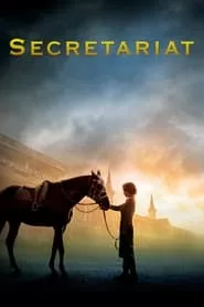 Secretariat (2010) Secretariat (2010)