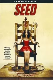 Seed (2006) Seed (2006)