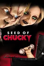 Seed of Chucky (2004) Seed of Chucky (2004)