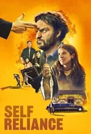Self Reliance (2024) Self Reliance (2024)