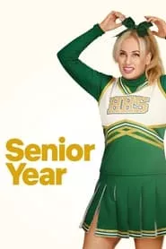 Senior Year (2022) Senior Year (2022)