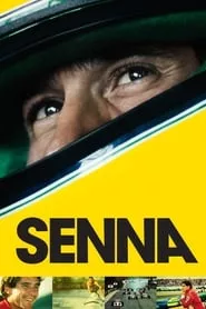 Senna (2010) Senna (2010)