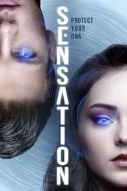 Sensation (2021) Sensation (2021)