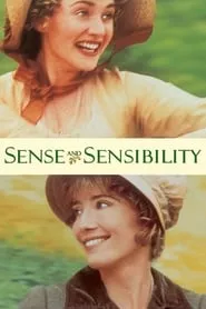Sense and Sensibility (1995) Sense and Sensibility (1995)