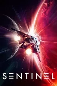 Sentinel (2024) Sentinel (2024)