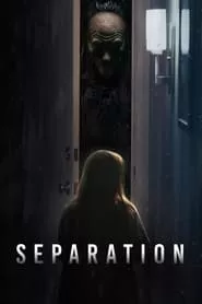 Separation (2021) Separation (2021)