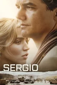 Sergio (2020) Sergio (2020)
