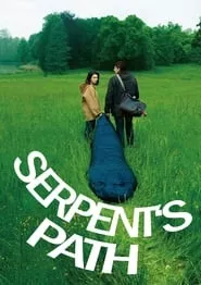 Serpent’s Path (2024) Serpent’s Path (2024)