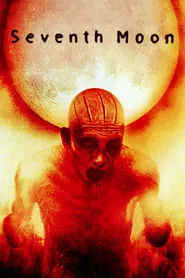 Seventh Moon (2008) Seventh Moon (2008)