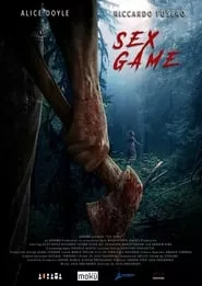 Sex Game (2023) Sex Game (2023)