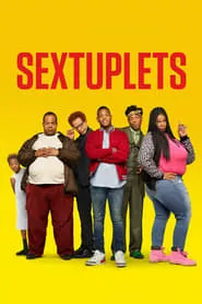 Sextuplets (2019) Sextuplets (2019)