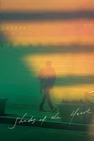 Shades of the Heart (2021) Shades of the Heart (2021)