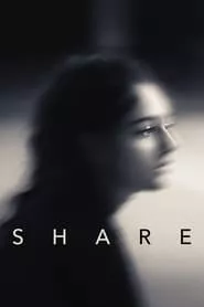 Share (2019) Share (2019)