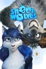 Sheep & Wolves (2016) Sheep & Wolves (2016)