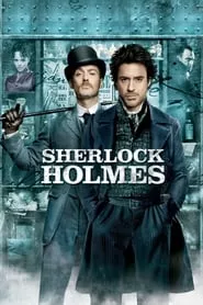 Sherlock Holmes (2009) Sherlock Holmes (2009)