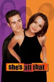 She’s All That (1999) She’s All That (1999)