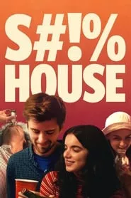 Shithouse (2020) Shithouse (2020)