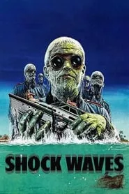 Shock Waves (1977) Shock Waves (1977)