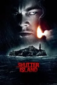 Shutter Island (2010) Shutter Island (2010)