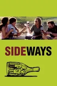 Sideways (2004) Sideways (2004)