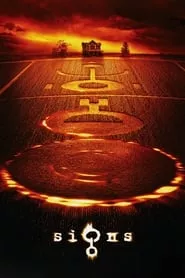 Signs (2002) Signs (2002)