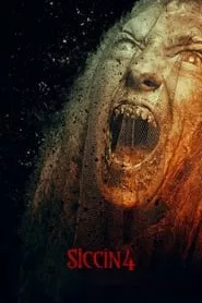 Sijjin 4 (2017) Sijjin 4 (2017)