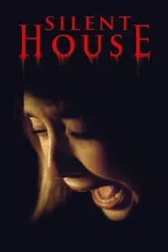 Silent House (2011) Silent House (2011)
