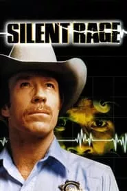 Silent Rage (1982) Silent Rage (1982)
