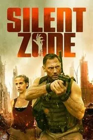 Silent Zone (2025) Silent Zone (2025)