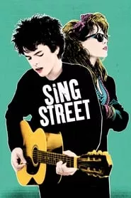 Sing Street (2016) Sing Street (2016)