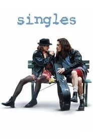 Singles (1992) Singles (1992)