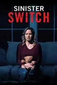 Sinister Switch (2021) Sinister Switch (2021)
