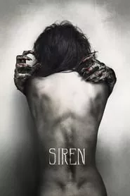 Siren (2016) Siren (2016)