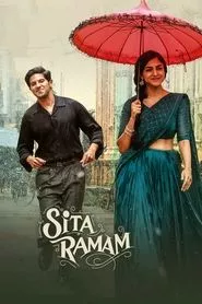 Sita Ramam (2022) Sita Ramam (2022)