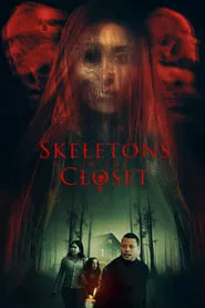 Skeletons in the Closet (2024) Skeletons in the Closet (2024)