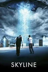 Skyline (2010) Skyline (2010)