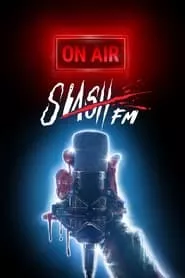 SlashFM (2022) SlashFM (2022)