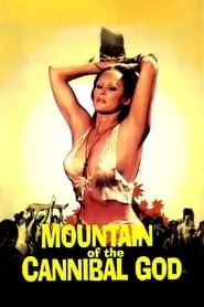 Slave of the Cannibal God (1978) Slave of the Cannibal God (1978)
